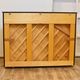 KAWAI　LD-22DW