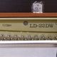 KAWAI　LD-22DW