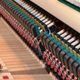 KAWAI　LD-22DW