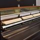KAWAI　LD-22DW