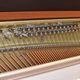 KAWAI　LD-22DW