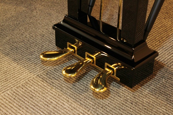 STEINWAY & SONS 　A-188