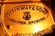 STEINWAY & SONS 　A-188