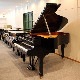 STEINWAY & SONS 　A-188