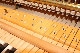 STEINWAY & SONS 　A-188