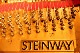 STEINWAY & SONS 　A-188