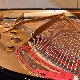STEINWAY & SONS 　B-211