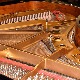STEINWAY & SONS 　B-211
