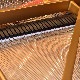 STEINWAY & SONS 　B-211