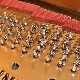 STEINWAY & SONS 　B-211