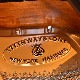 STEINWAY & SONS 　B-211