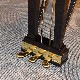STEINWAY & SONS 　B-211