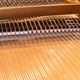 STEINWAY & SONS 　O-180