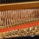 STEINWAY & SONS 　O-180