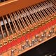 YAMAHA GC1SG