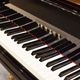 YAMAHA GC1SG