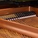 YAMAHA GC1SG