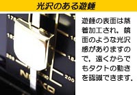 NIKKOメトロノーム