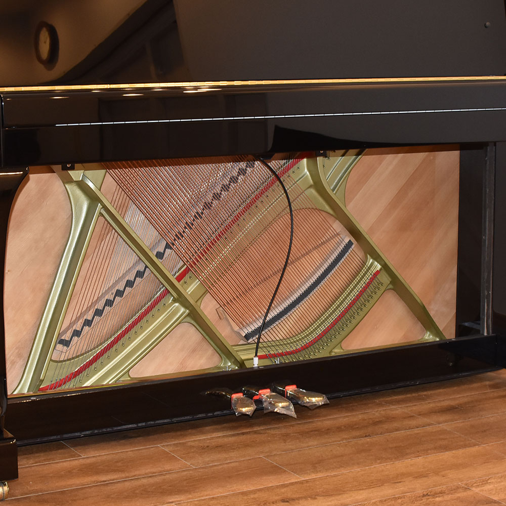 KAWAI　C-280F