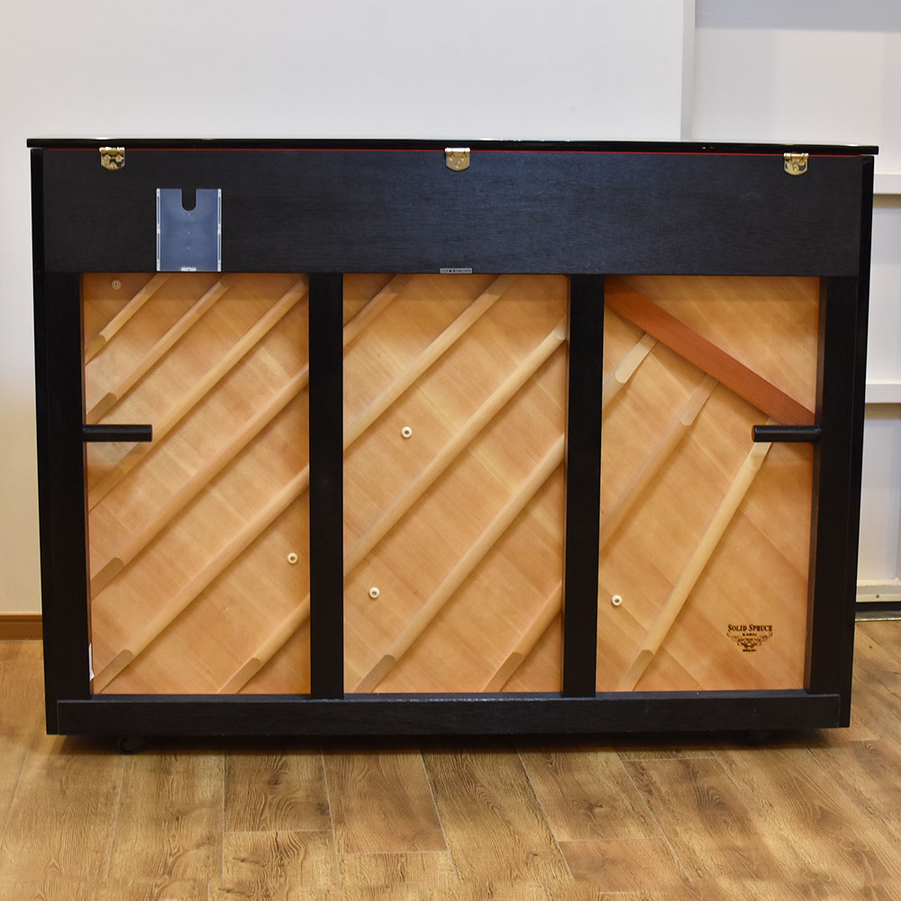KAWAI　C-280F