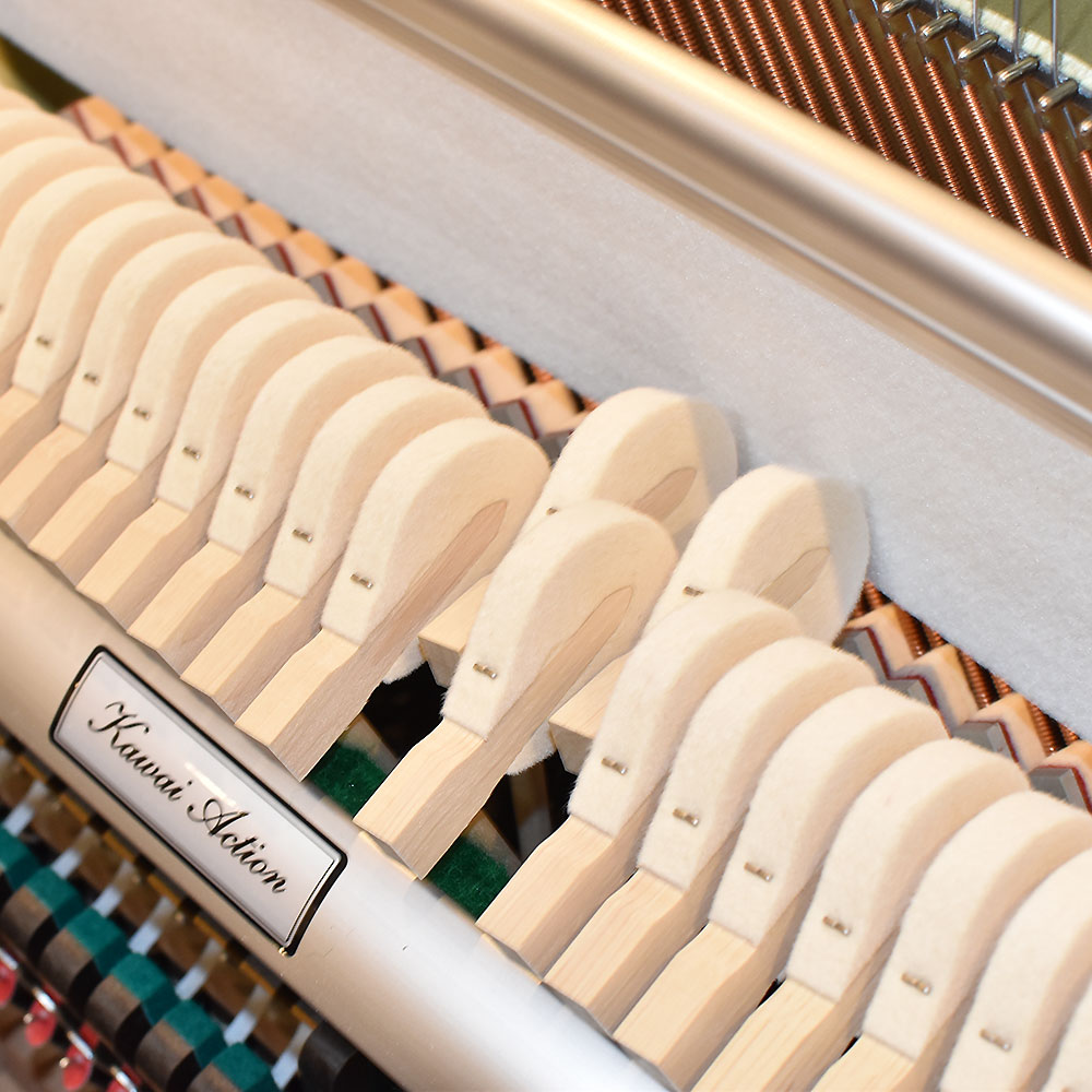 KAWAI　C-280F
