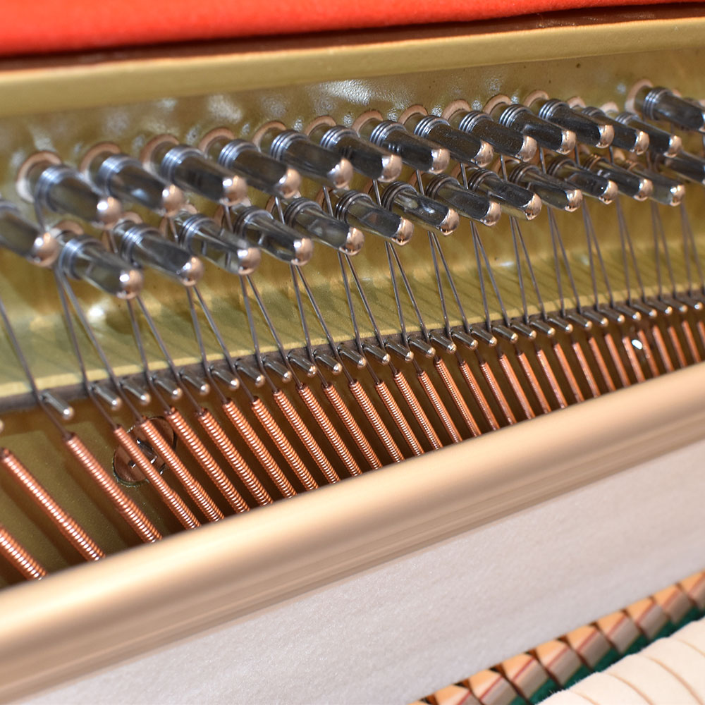 KAWAI　C-280F