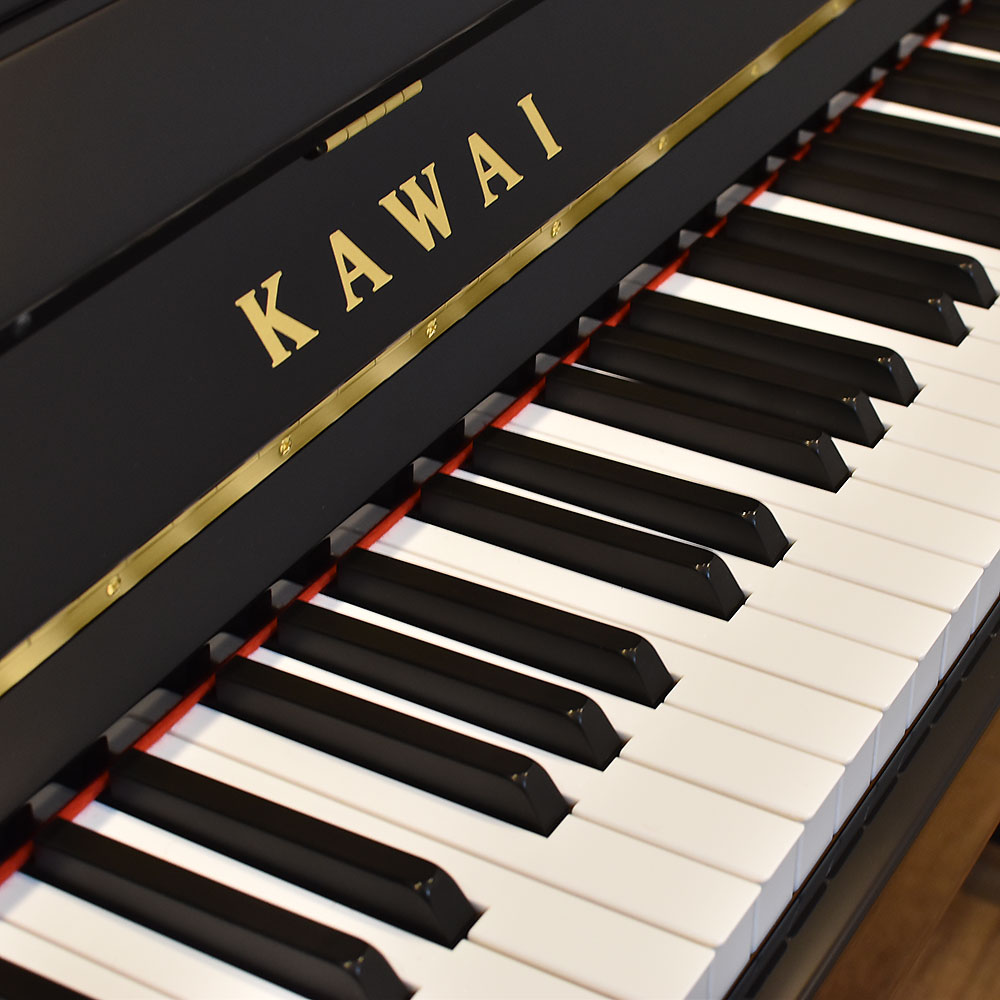 KAWAI　C-280F