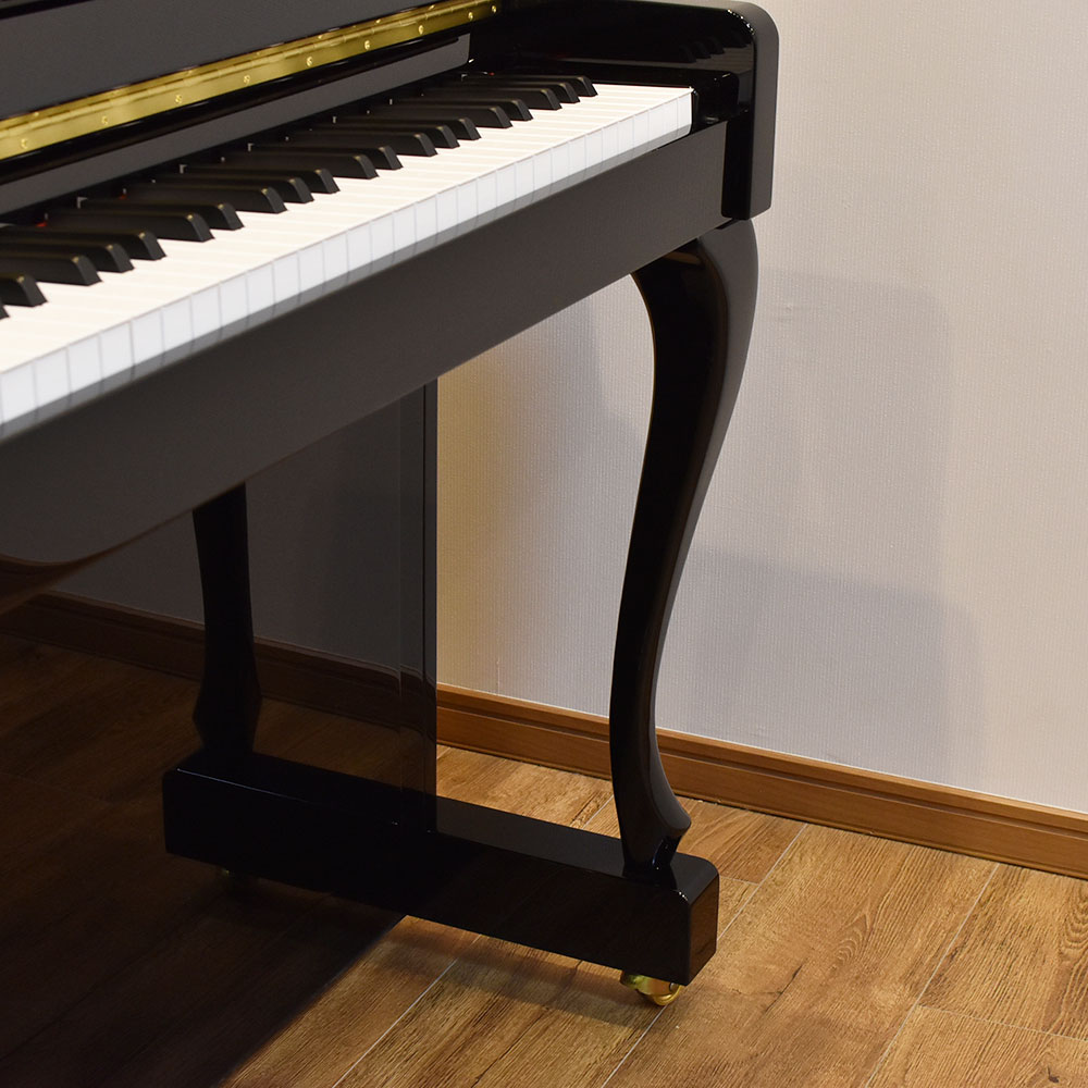 KAWAI　C-280F