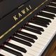 KAWAI　C-280F