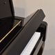 KAWAI　C-280F