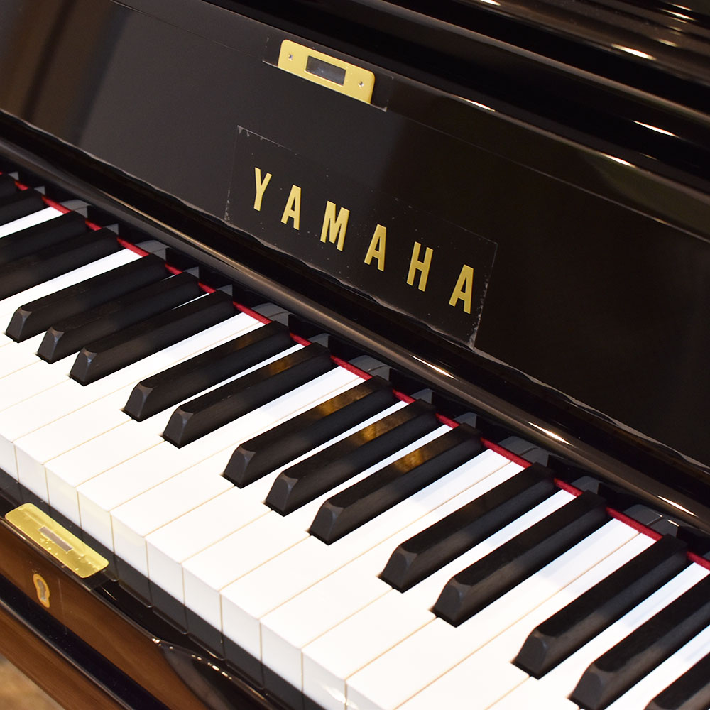 YAMAHA YUS5ENST