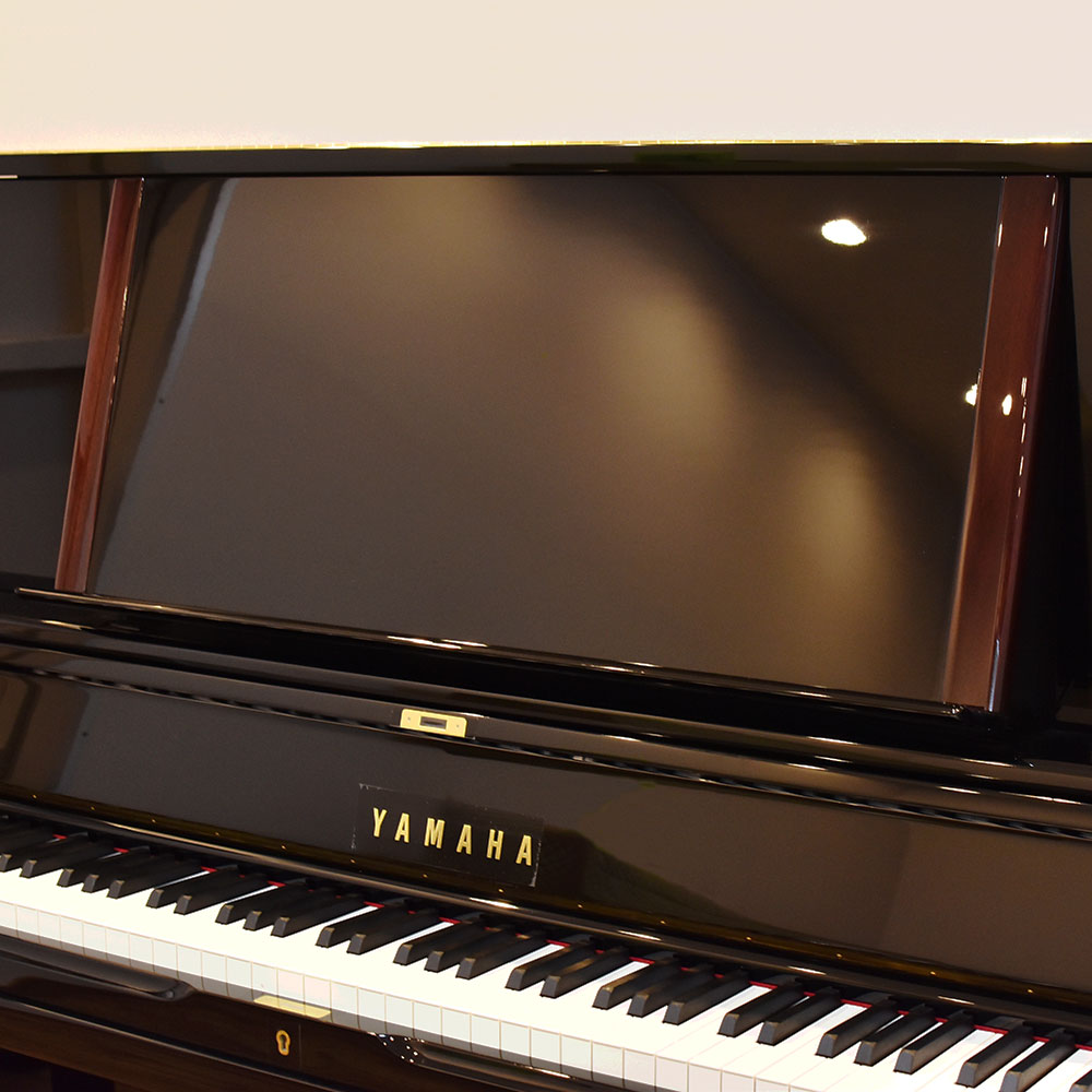 YAMAHA YUS5ENST