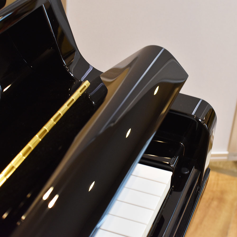 YAMAHA YUS5ENST