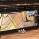 YAMAHA YUS5ENST