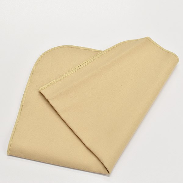 マイクロファイバークロス S