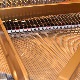 STEINWAY & SONS 　B-211