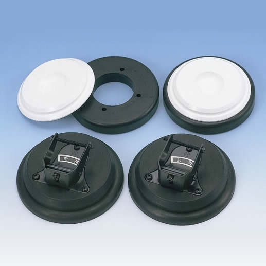 ニュースーパーインシュ グランドピアノ用スーパーセーフティーインシュ