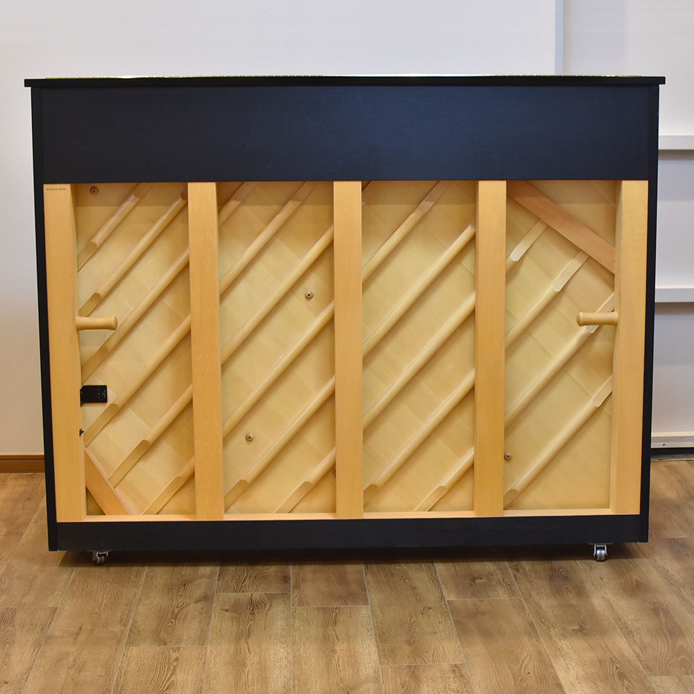 YAMAHA YU11SH2