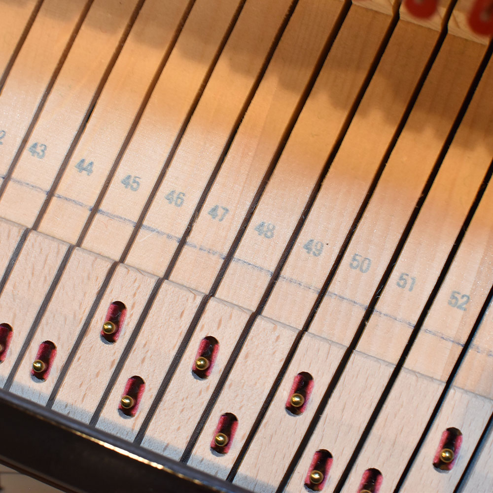 YAMAHA YU11SH2