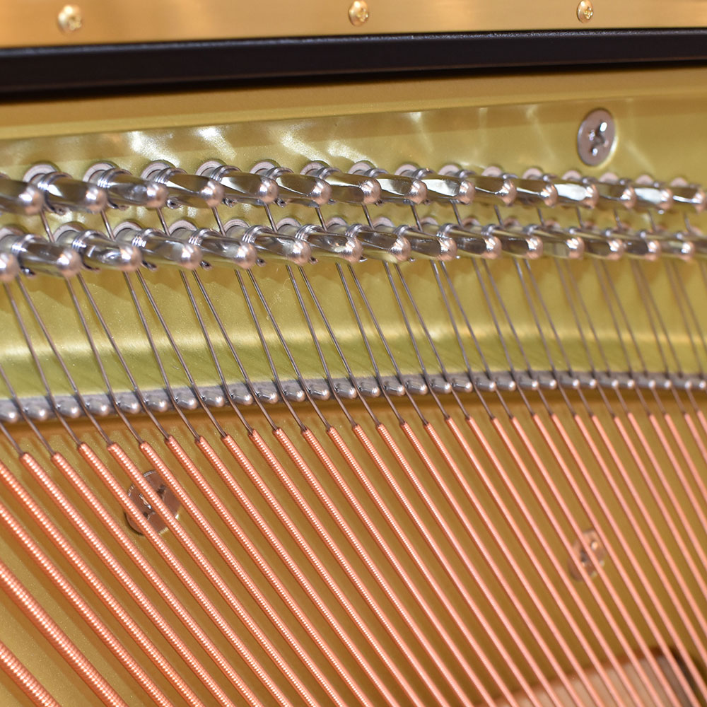 YAMAHA YU11SH2
