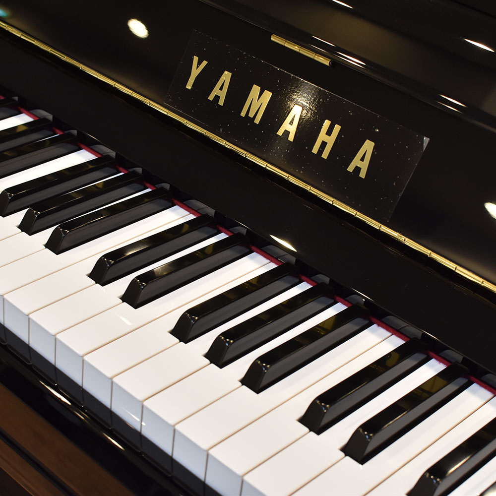 YAMAHA YU11SH2