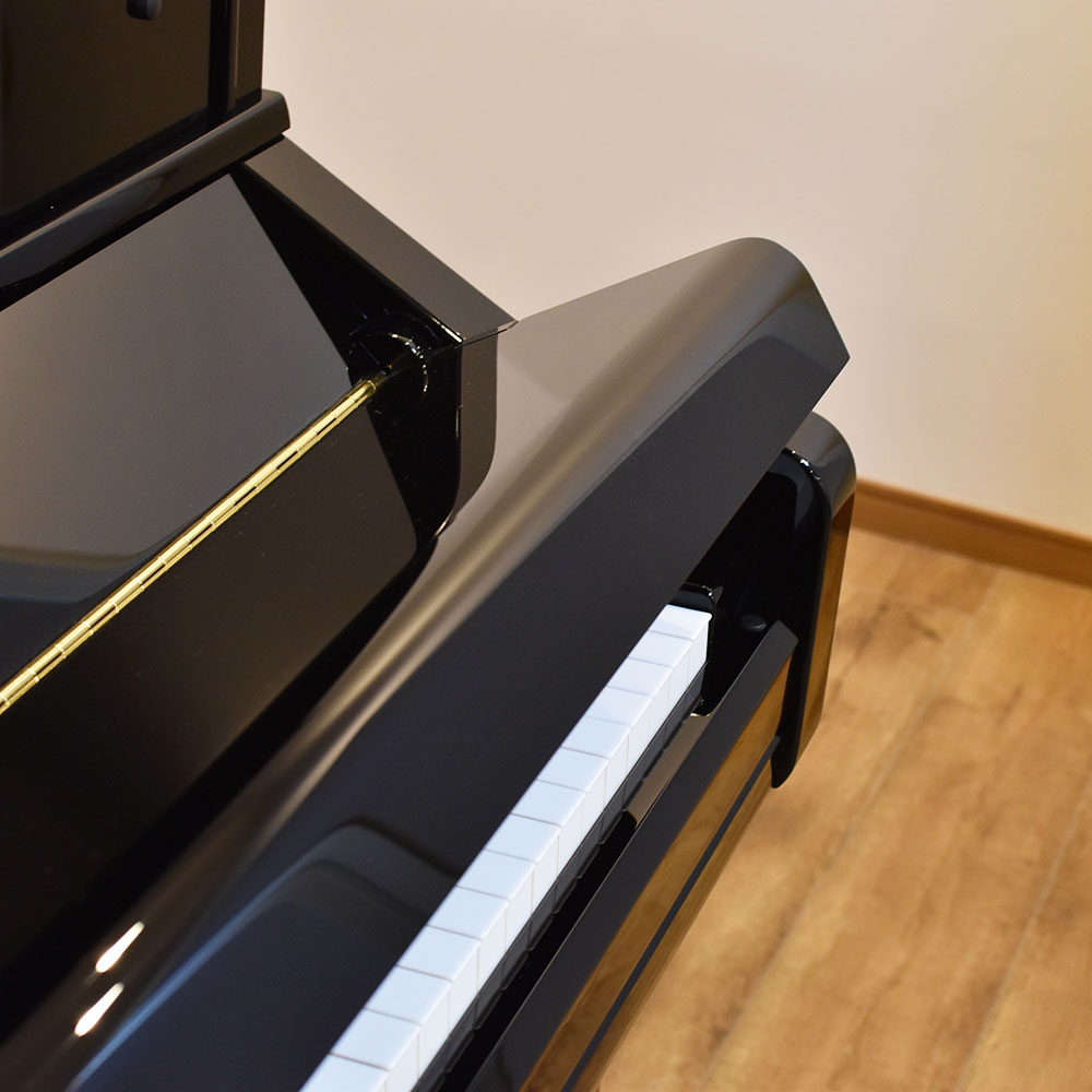 YAMAHA YU11SH2