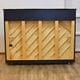 YAMAHA YU11SH2