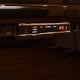 YAMAHA YU11SH2