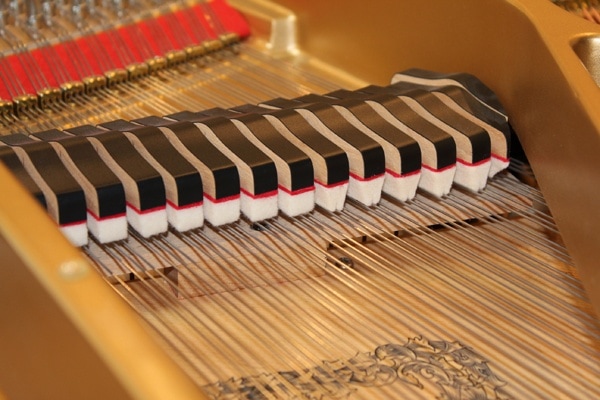 KAWAI GE-30 AT