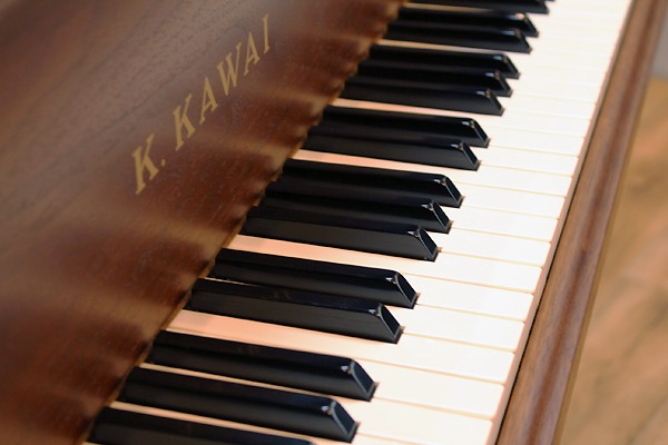 珍品！Kawai ALG-30 Alliguitar KAWAI ALLIGUITAR （ALG-30