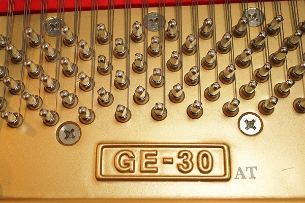 KAWAI GE-30 AT