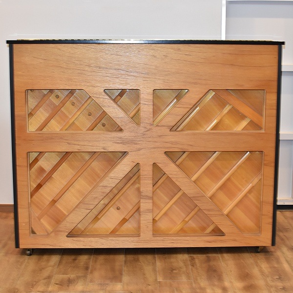 ヤマハ UX100【美品/ X型最終モデル】内部調整/外装研磨美装/調律済 ヤマハ UX100【美品/ X型最終モデル】内部調整/外装研磨美装/調律済