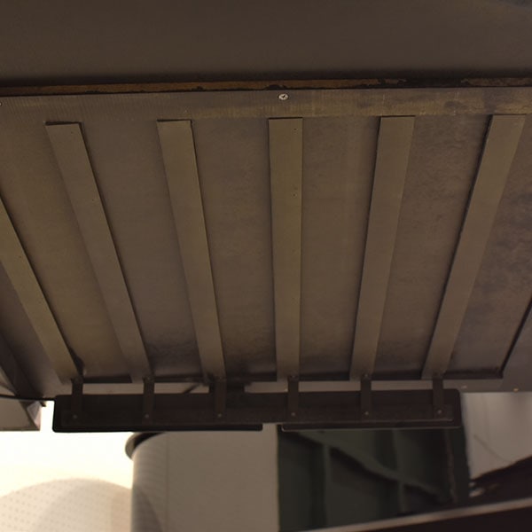 Shigeru Kawai　SK-2B　 ピアノマスク付き