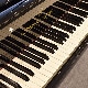Shigeru Kawai　SK-2B　 ピアノマスク付き